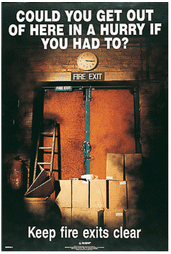 could you get out poster 58941