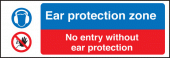 Ear protect