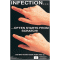 infection poster 58949